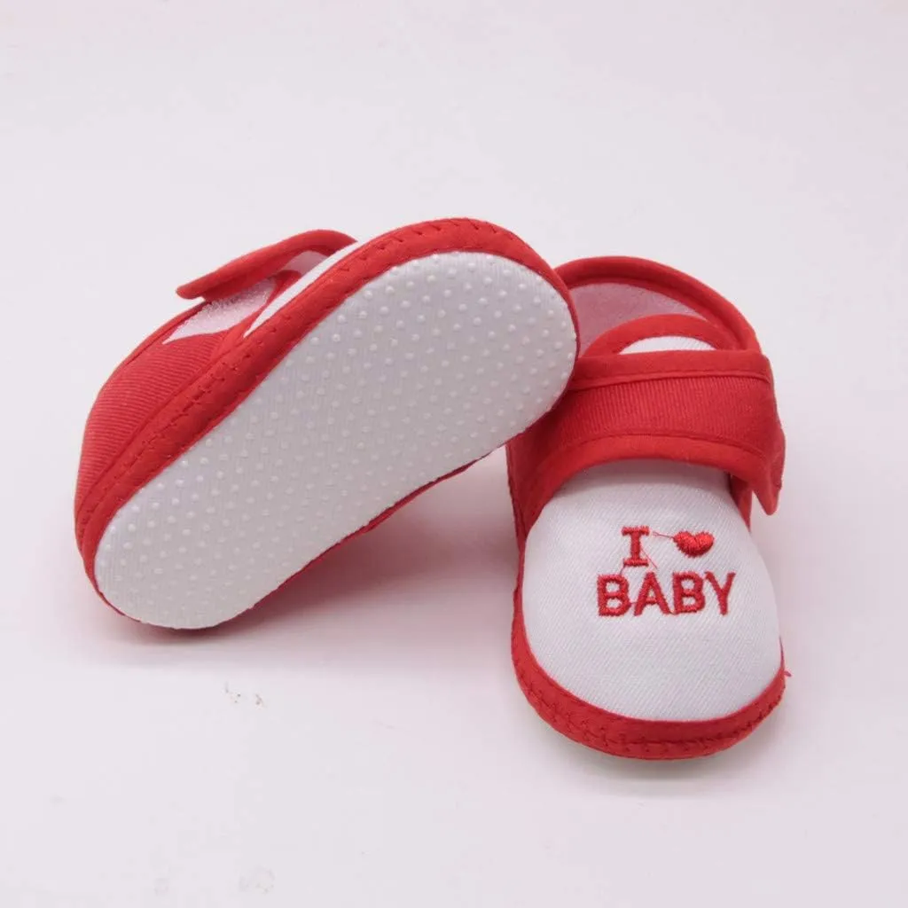 Baby Shoes,Toddler Dress Shoes Girls Shoes Soft First Walkers Shoes Boots Baby Shoes Girls Unisex