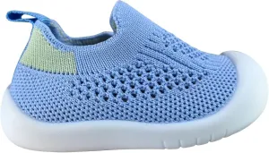 Baby Toddler Shoes Summer Sandals Men's and Women's Soft Soled Toddler Breathable Mesh Shoes Baby Kids Summer Shoes