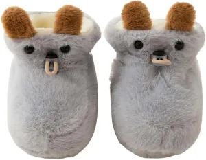 Baby Walking Shoes Winter Infant Toddler Shoes Boys Girls Baby Shoes Soft Sole Slip On Baby Shoes for Learning to Walk