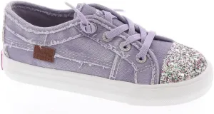 Blowfish Malibu Girl's Mack-t Sneaker