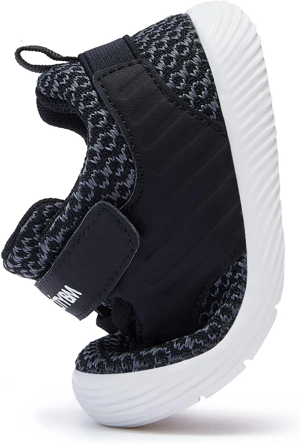 BMCiTYBM Baby Boy Girl Shoes Breathable Mesh Walking Shoes Lightweight Non-Slip Sneakers Infant First Walkers 6 9 12 18 24 Month