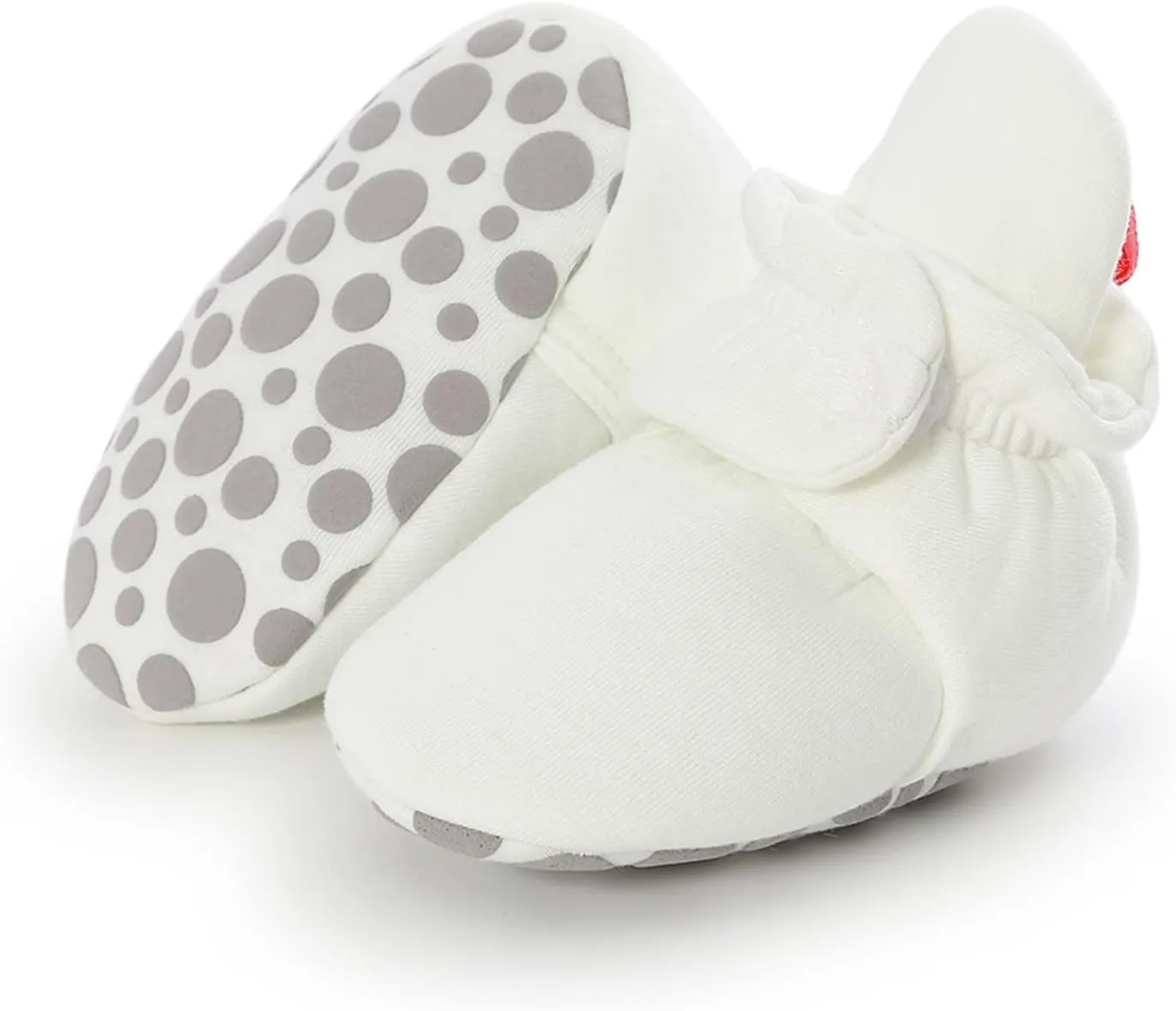 Boots First Warming Toddler Booties Boys Infant Shoes Snow Soft Prewalker Girls Baby Infant First Walking Shoes