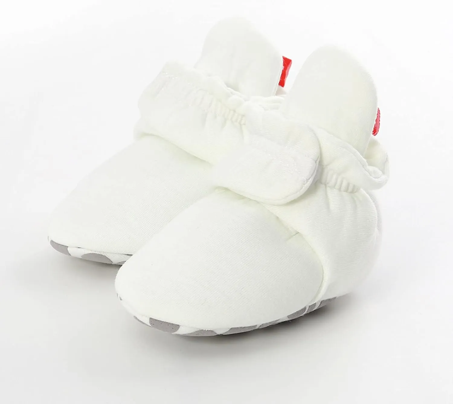 Boots First Warming Toddler Booties Boys Infant Shoes Snow Soft Prewalker Girls Baby Infant First Walking Shoes