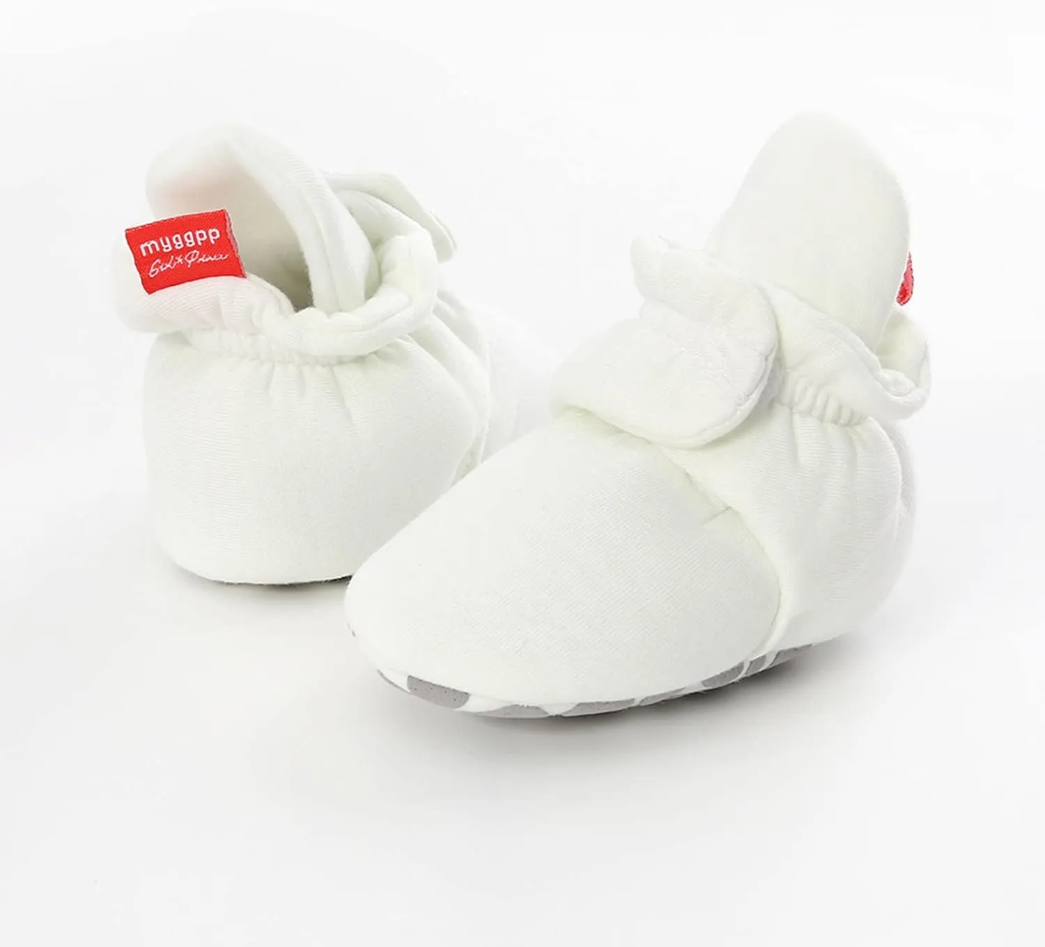 Boots First Warming Toddler Booties Boys Infant Shoes Snow Soft Prewalker Girls Baby Infant First Walking Shoes
