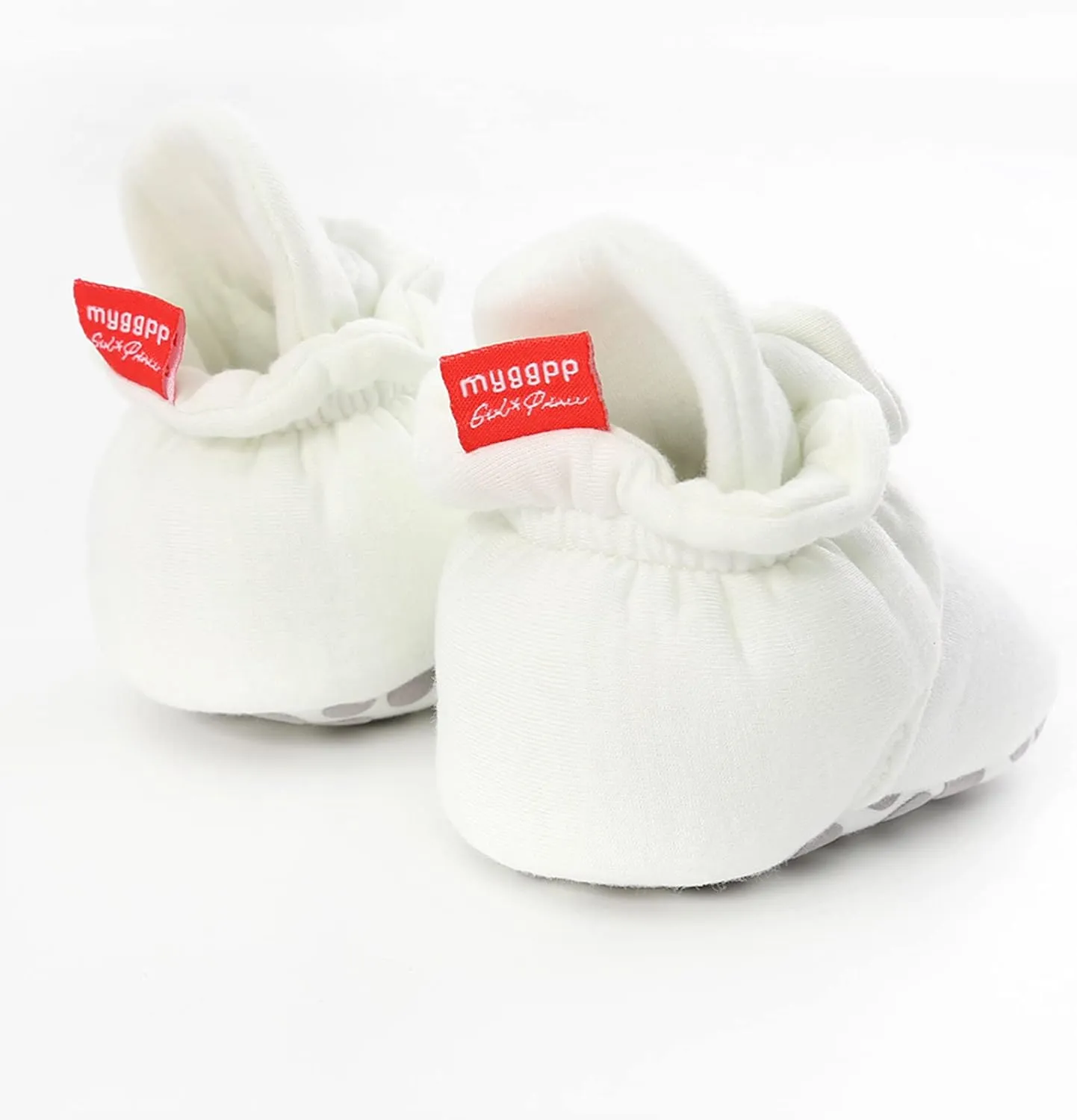 Boots First Warming Toddler Booties Boys Infant Shoes Snow Soft Prewalker Girls Baby Infant First Walking Shoes