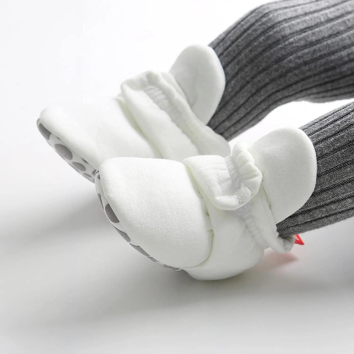 Boots First Warming Toddler Booties Boys Infant Shoes Snow Soft Prewalker Girls Baby Infant First Walking Shoes