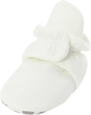 Boots First Warming Toddler Booties Boys Infant Shoes Snow Soft Prewalker Girls Baby Infant First Walking Shoes