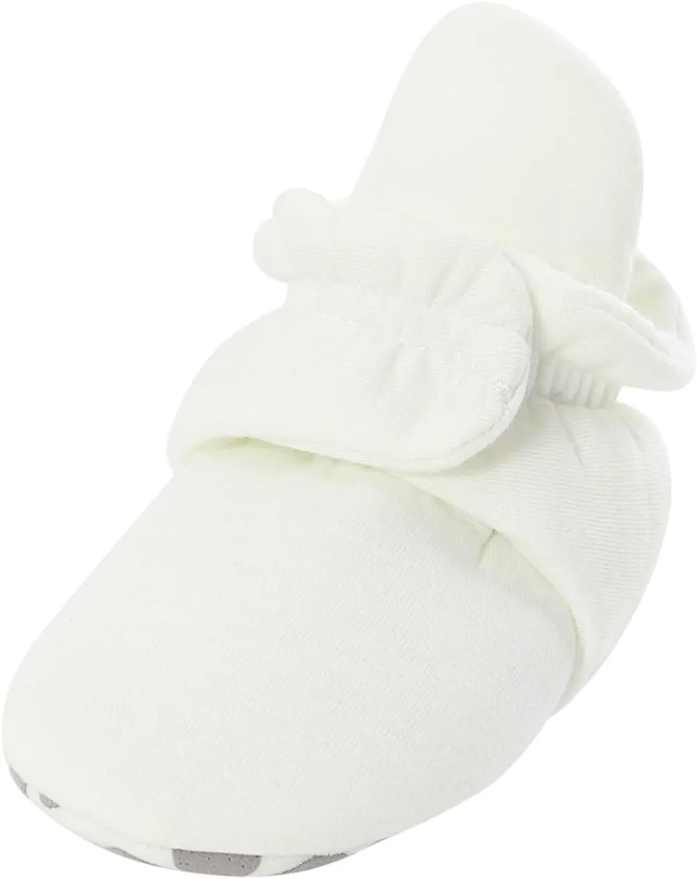 Boots First Warming Toddler Booties Boys Infant Shoes Snow Soft Prewalker Girls Baby Infant First Walking Shoes