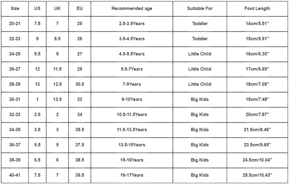 Boys Girls Shower Slides Open Toe Soft Sole Anti-Slip Snowflake Gradient House Shoes 2025 Slippers for Baby Girl