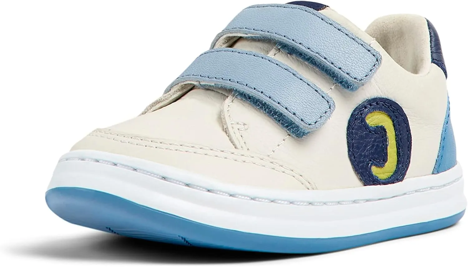 Boy's Sneaker