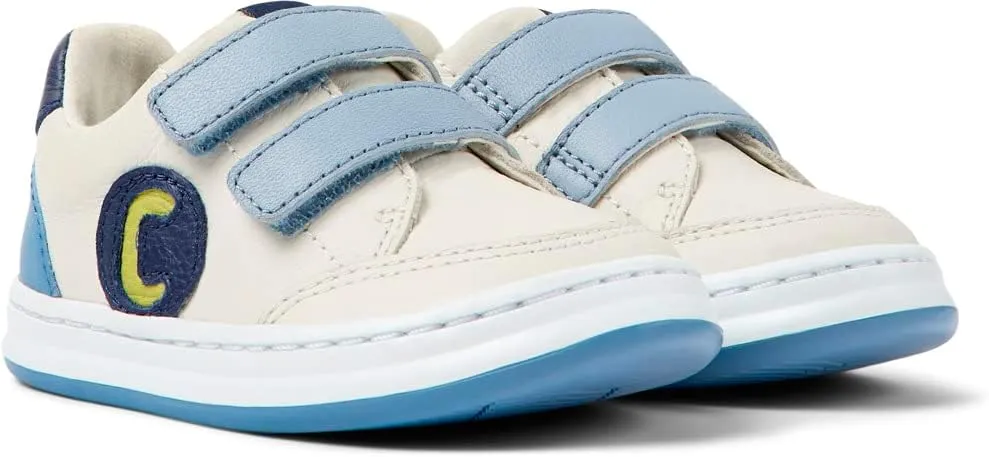 Boy's Sneaker