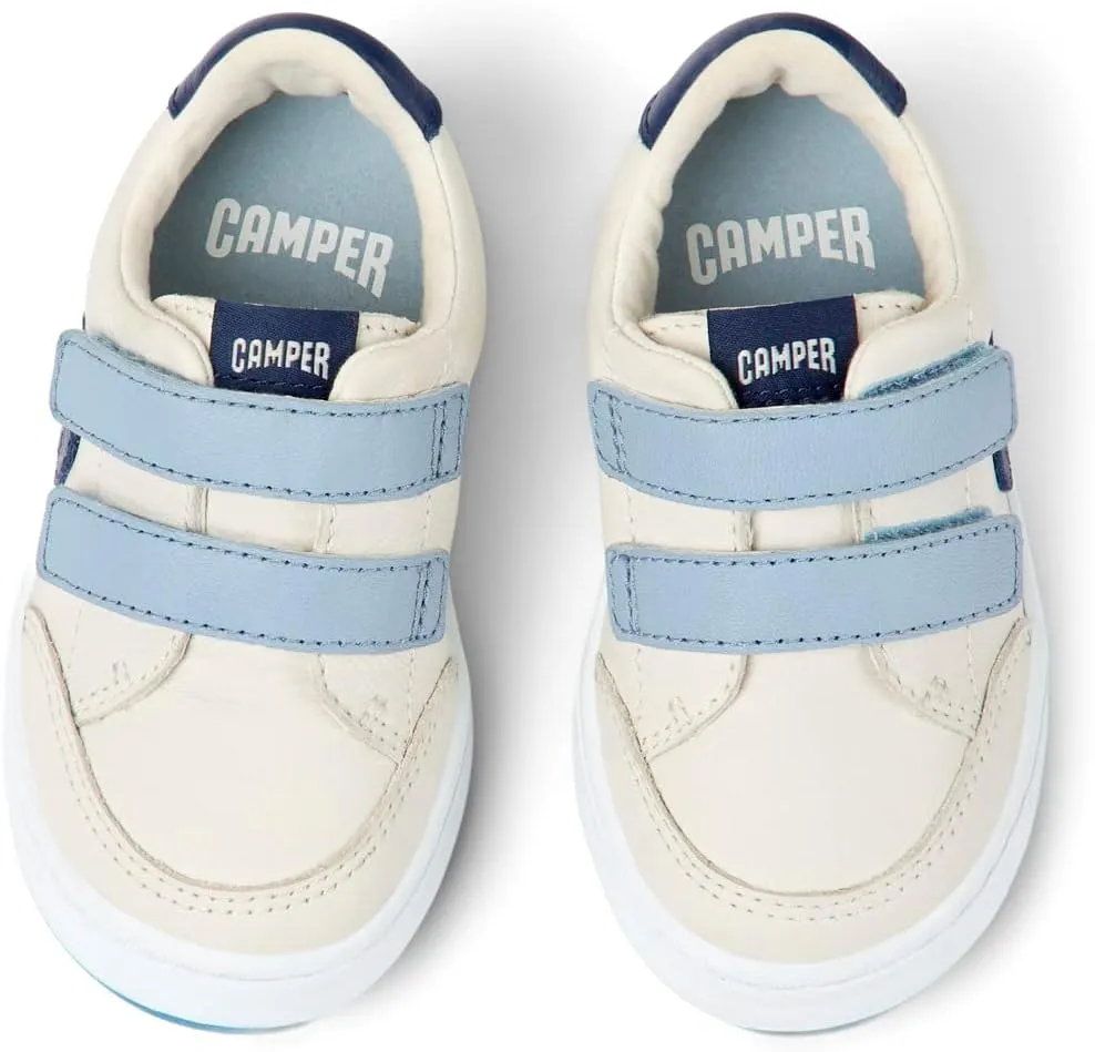 Boy's Sneaker