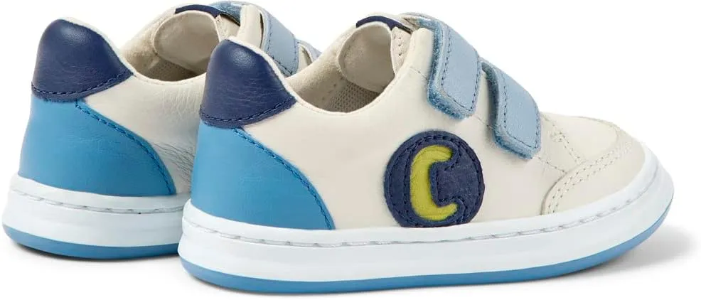 Boy's Sneaker