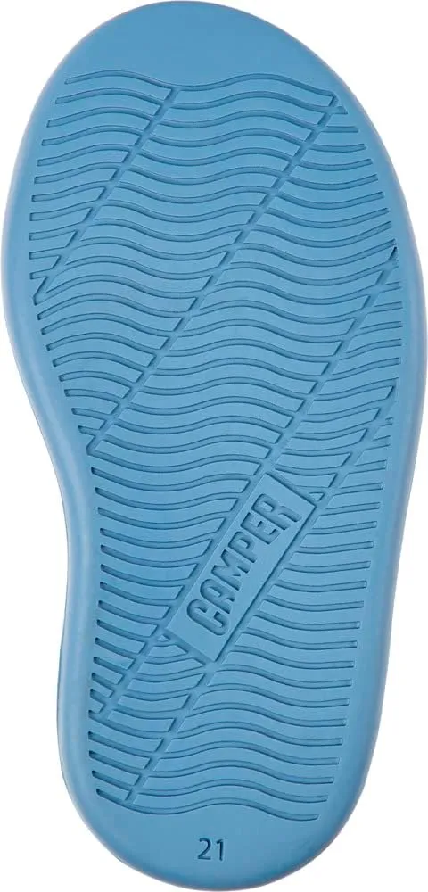 Boy's Sneaker