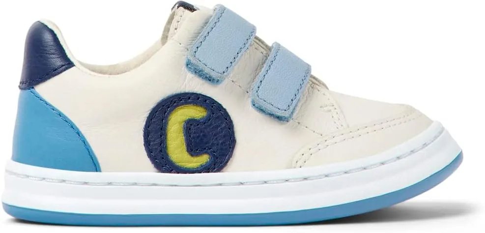 Boy's Sneaker