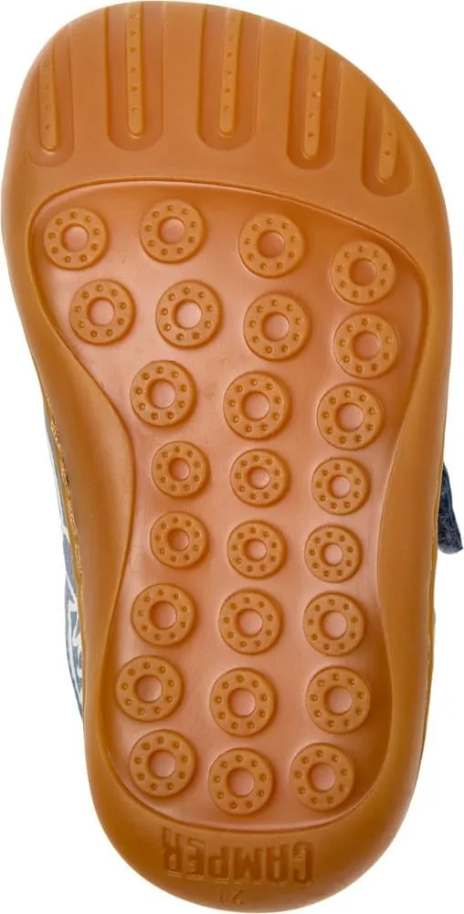 Camper Kids' Peu Cami K800405 Shoes