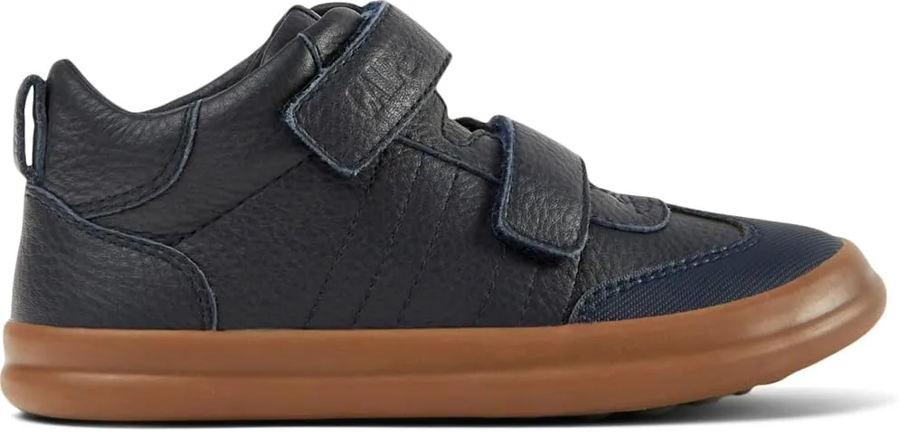 Camper Little Kid's Pursuit K900197 Casual Shoes