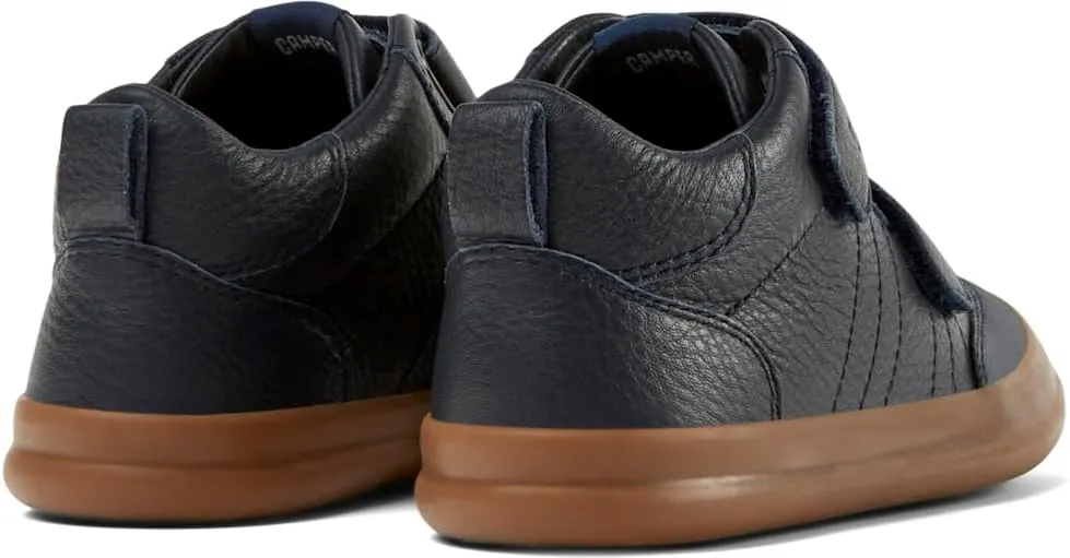 Camper Little Kid's Pursuit K900197 Casual Shoes