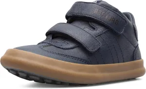 Camper Little Kid's Pursuit K900197 Casual Shoes