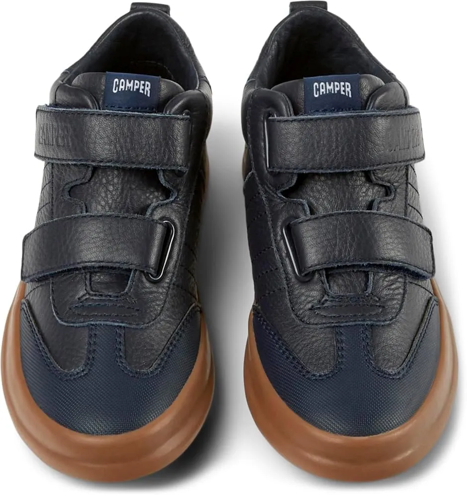 Camper Little Kid's Pursuit K900197 Casual Shoes