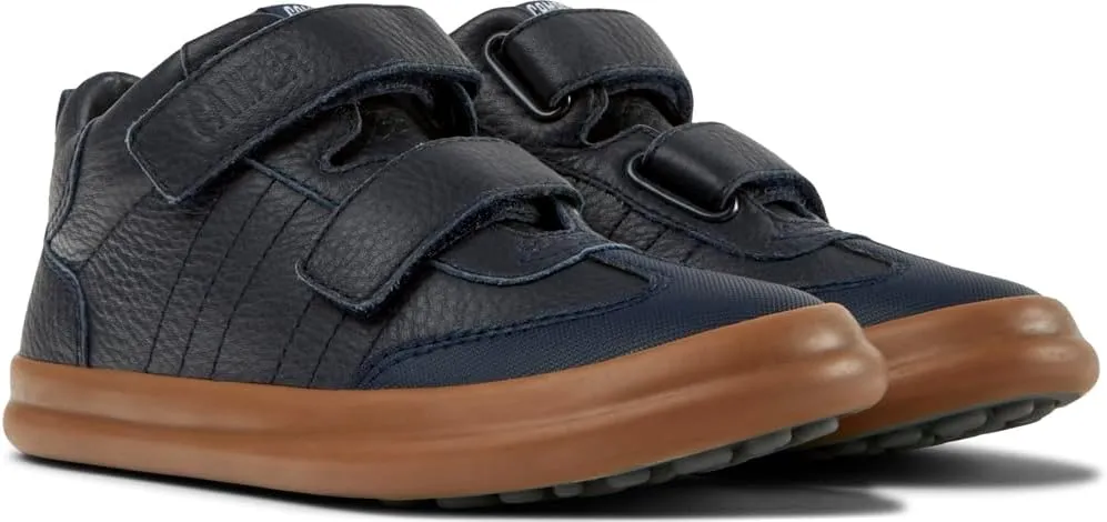 Camper Little Kid's Pursuit K900197 Casual Shoes