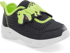 Carter's Baby-Girl's Hug Sneaker