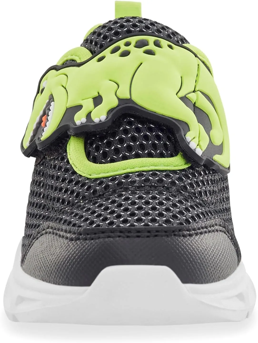 Carter's Baby-Girl's Hug Sneaker