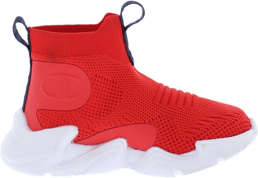 Champion Hyper C Raw (Toddler)