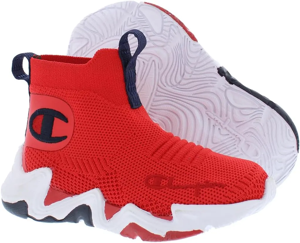 Champion Hyper C Raw (Toddler)