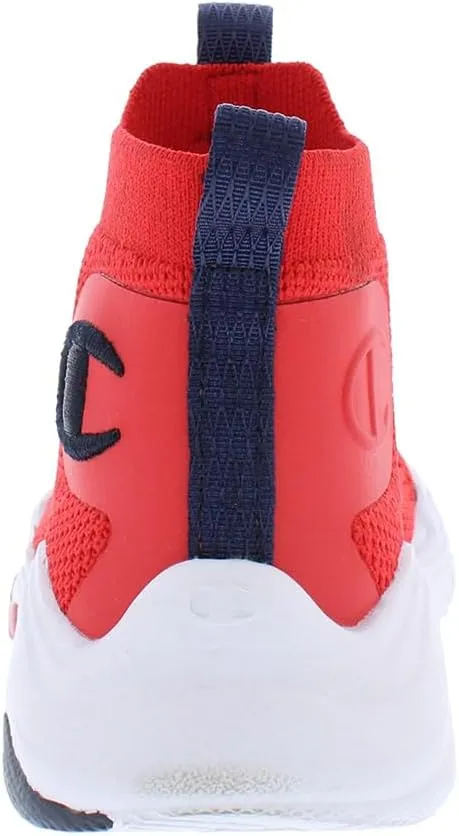 Champion Hyper C Raw (Toddler)