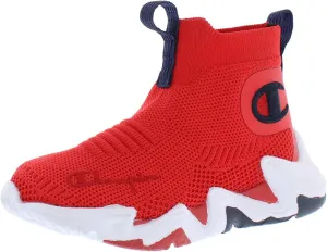 Champion Hyper C Raw (Toddler)