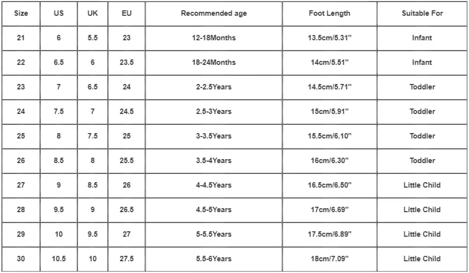 Children Boys Girls Sneakers Butterfly Print LED Light Shoes Daddy Shoes Lacing Breathable Soft Sole Shoes