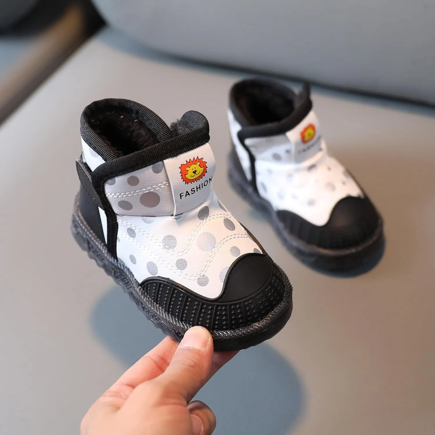 Children Boys Girls Sport Shoes Led Luminous Baby Shoes Running Shoes Kids Sneaker Toddler Walking Shoes