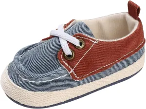 Children Infant Toddler Shoes Spring and Summer Boys and Girls Sports Shoes Flat Bottom Light Summer Toddler Girl Shoes
