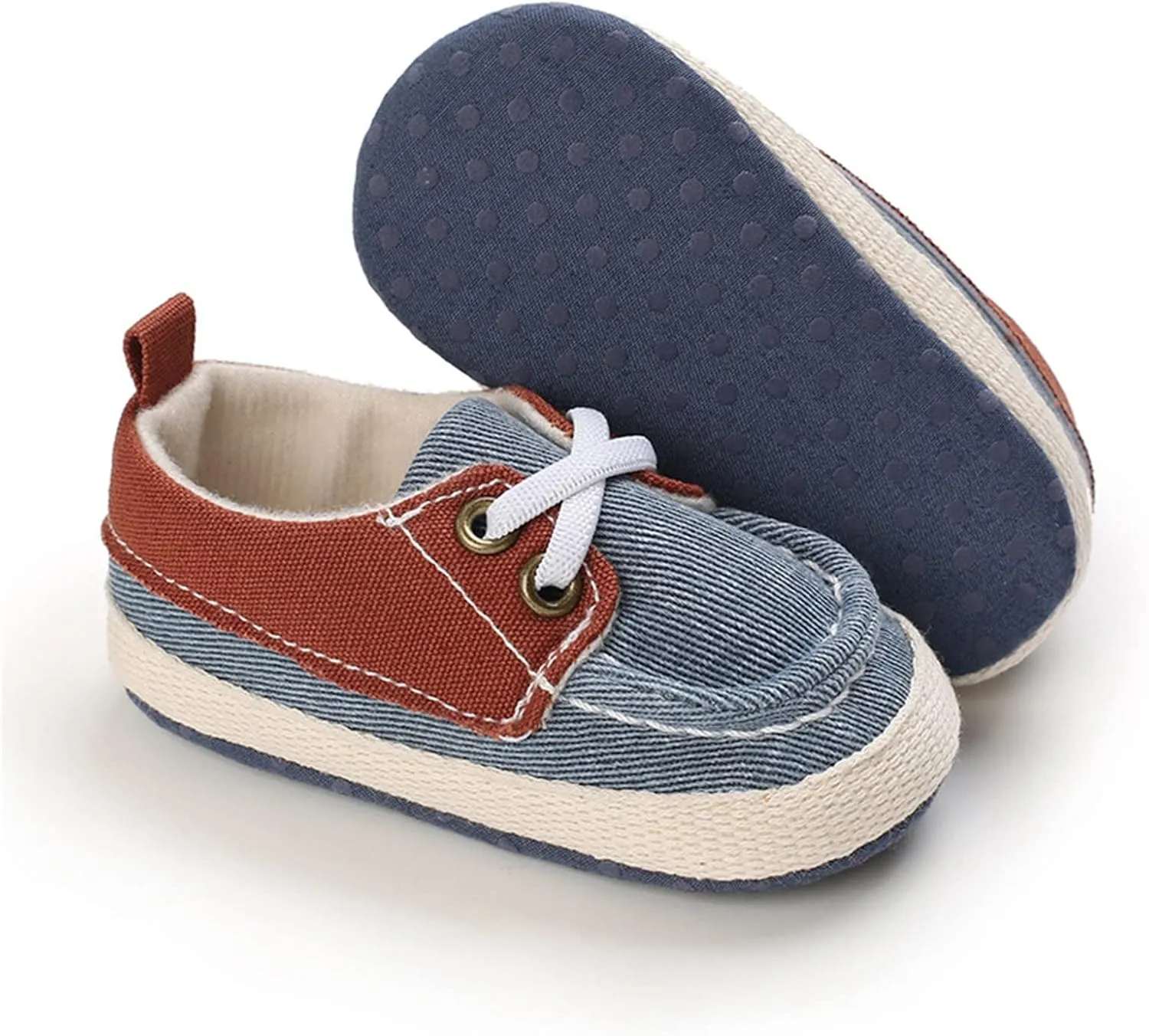 Children Infant Toddler Shoes Spring and Summer Boys and Girls Sports Shoes Flat Bottom Light Summer Toddler Girl Shoes