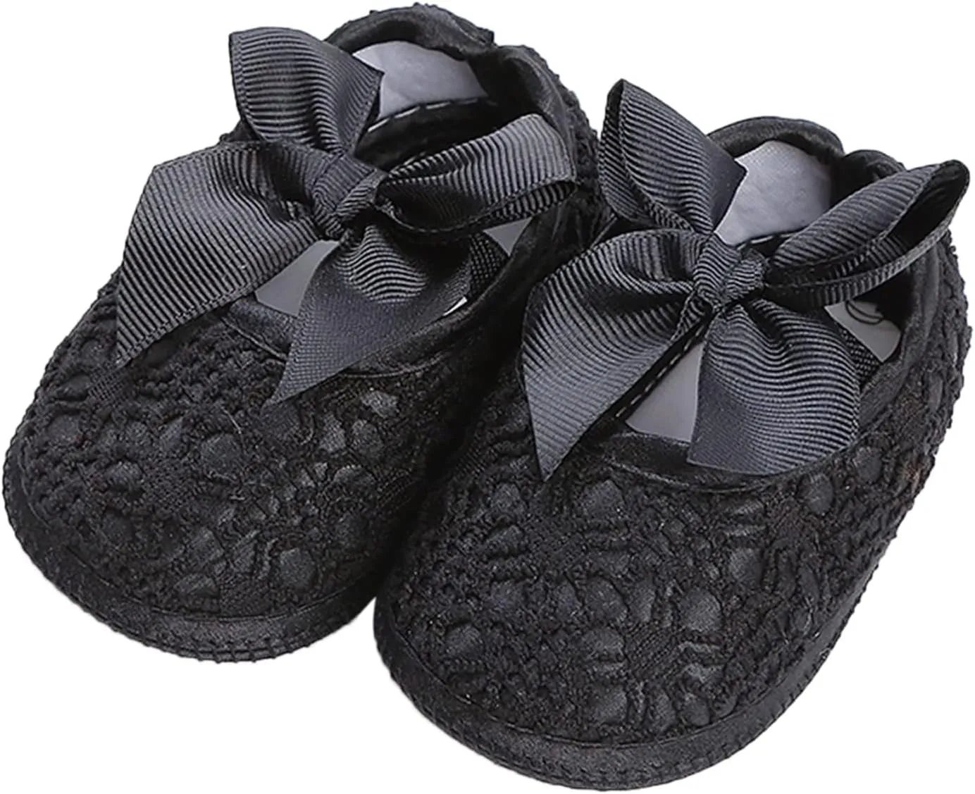 Children Infant Toddler Shoes Spring and Summer Girls Floor Sports Shoes Elastic Belt Slip On Children's Shoes Girls