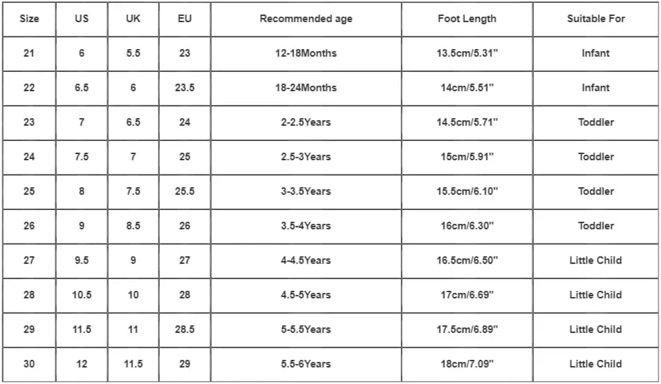 Children's Sneakers Color Gradient LED Light Shoes Dad Shoes Soft Soles Bunny Pompom Sneaker for Baby Girl
