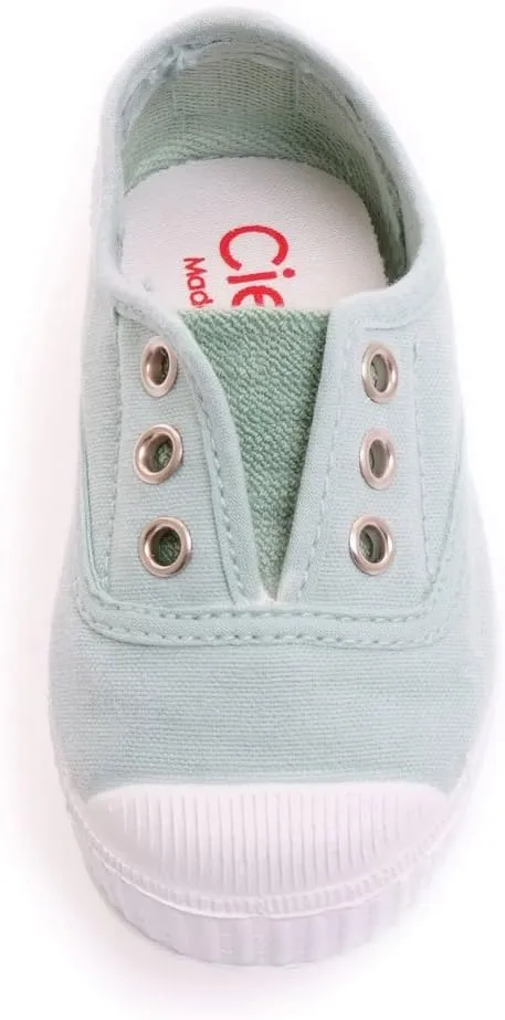 Cienta girls Sneaker