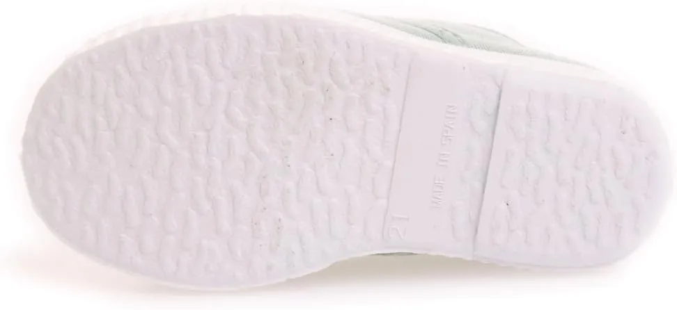Cienta girls Sneaker