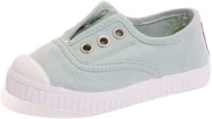 Cienta girls Sneaker