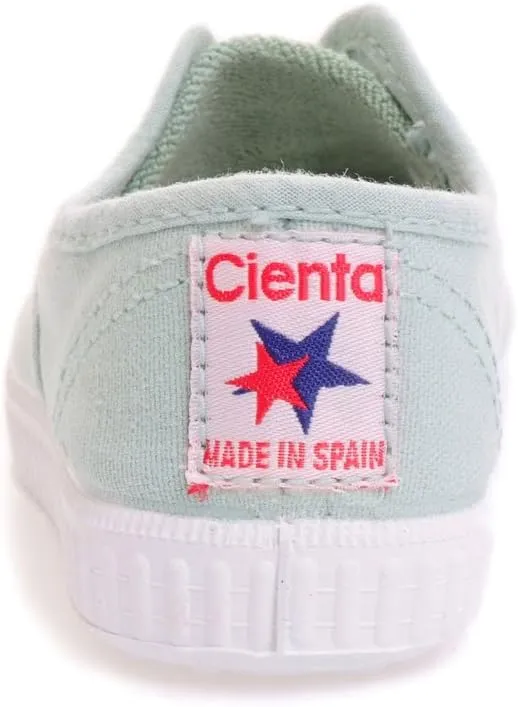 Cienta girls Sneaker