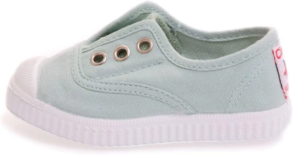 Cienta girls Sneaker