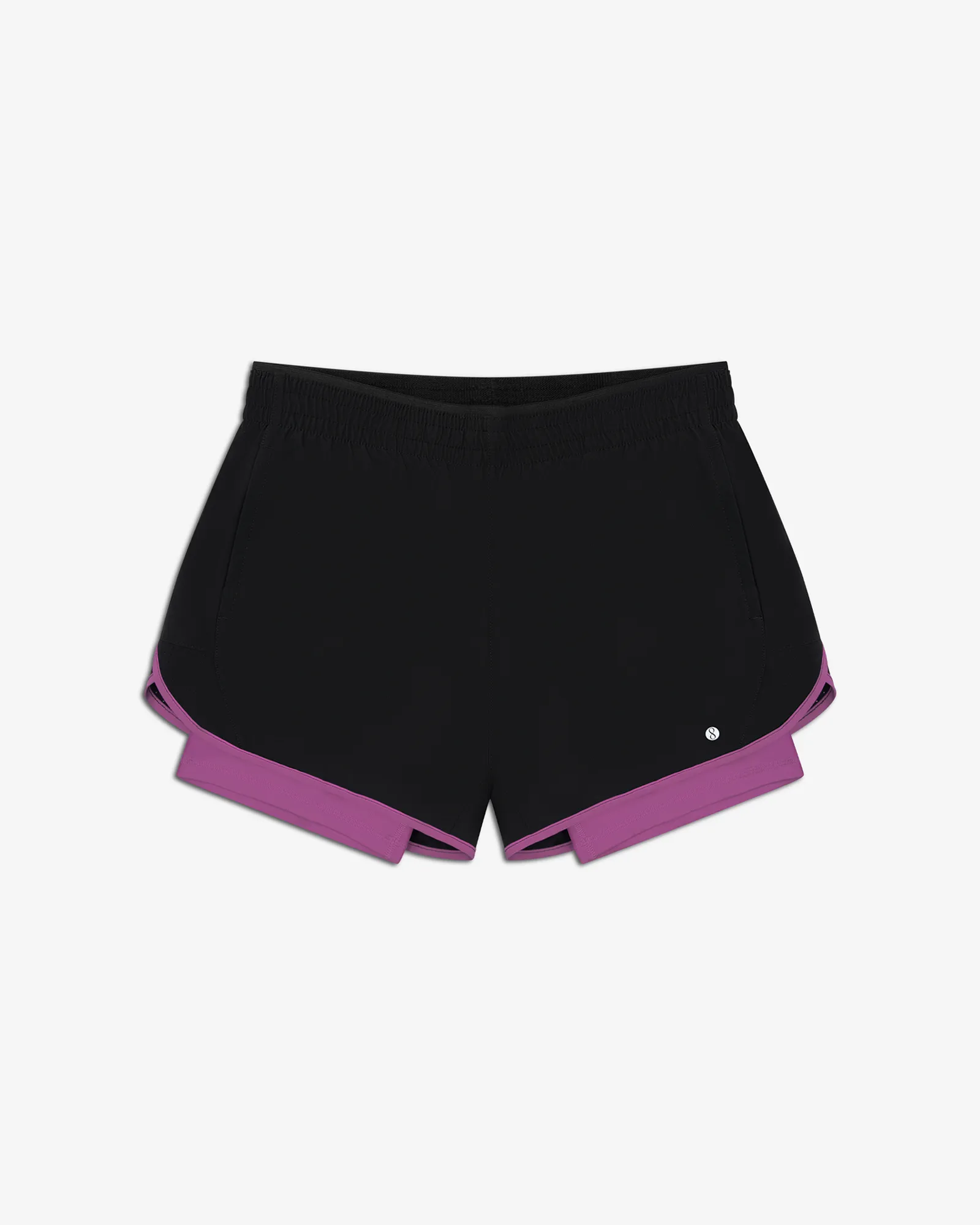 Circuit Short
