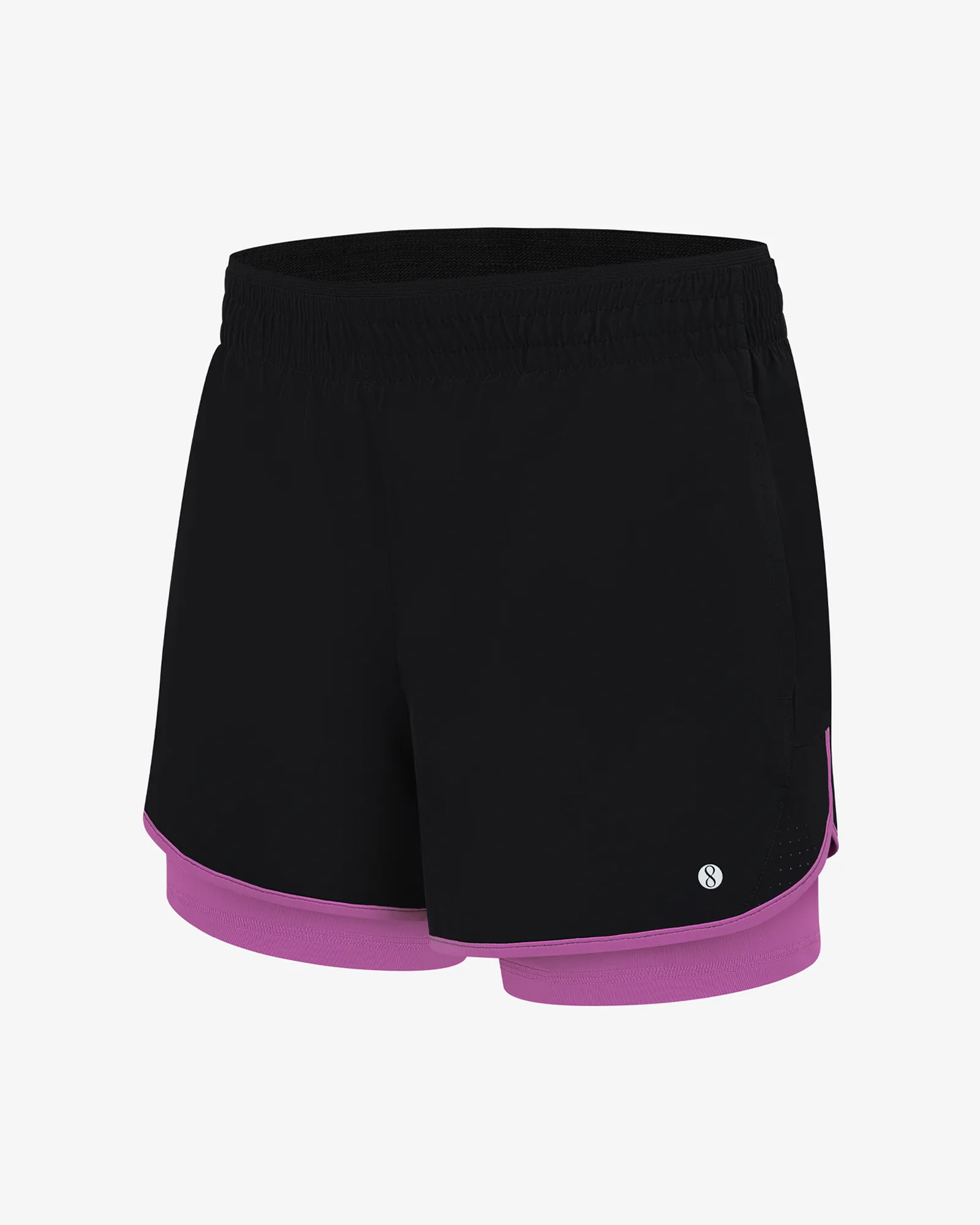 Circuit Short