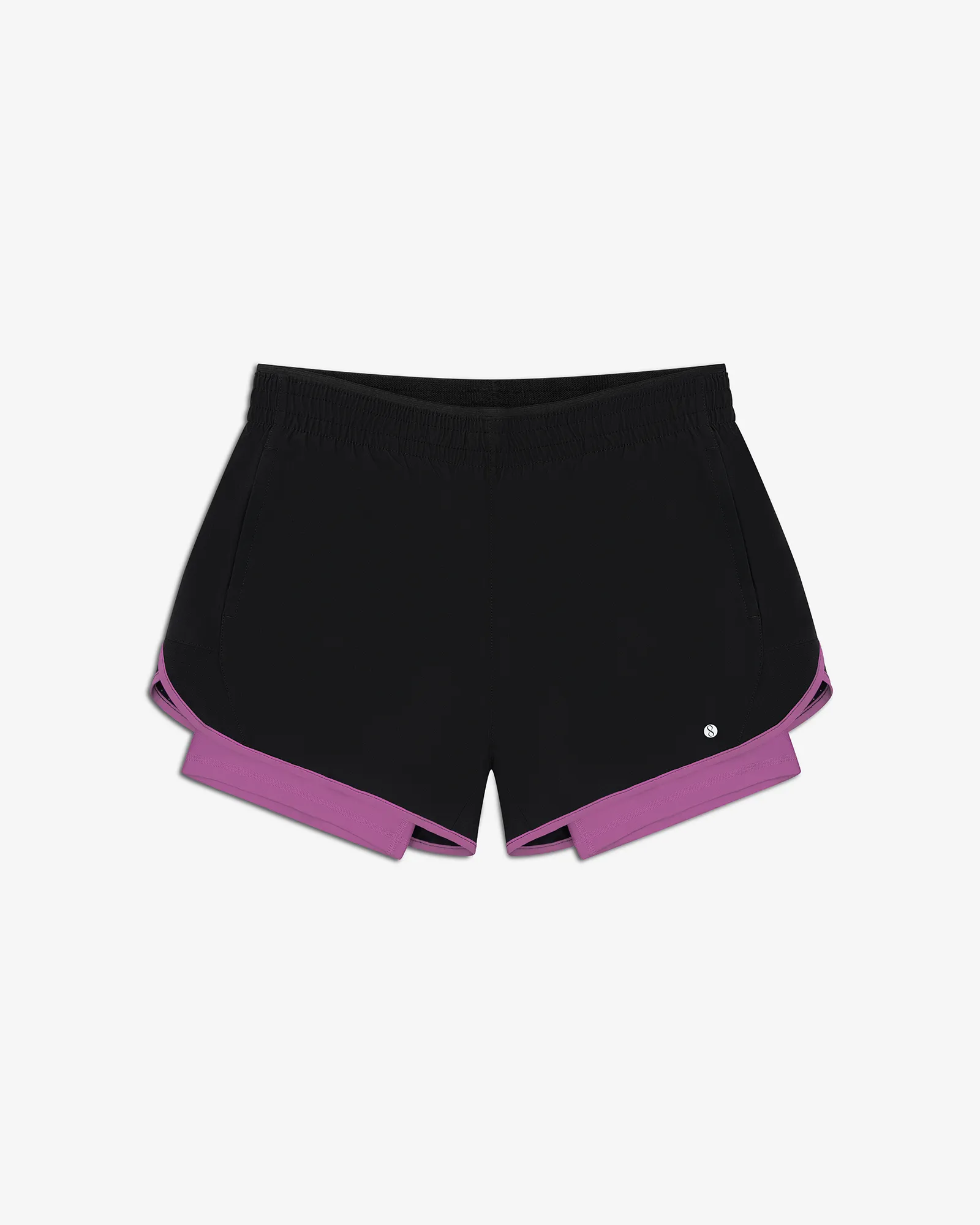 Circuit Short