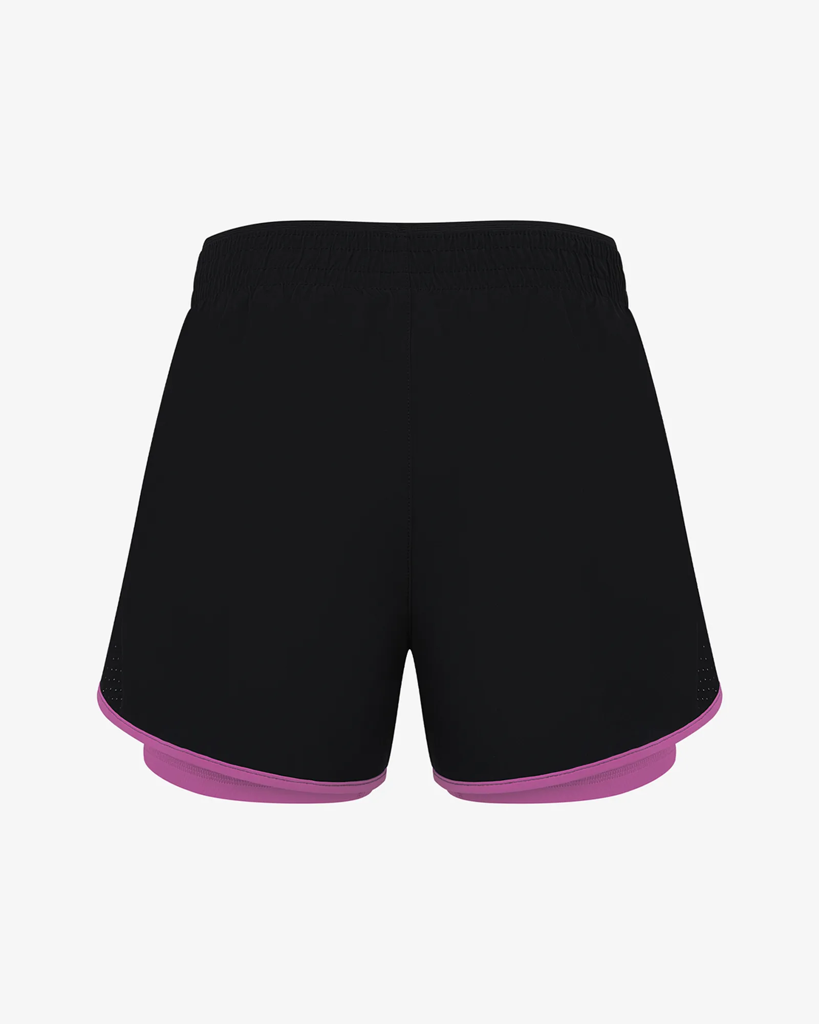 Circuit Short