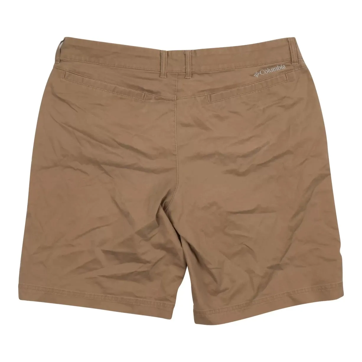 Columbia Hiking Short - Men's