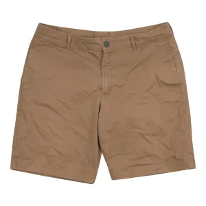 Columbia Hiking Short - Men's