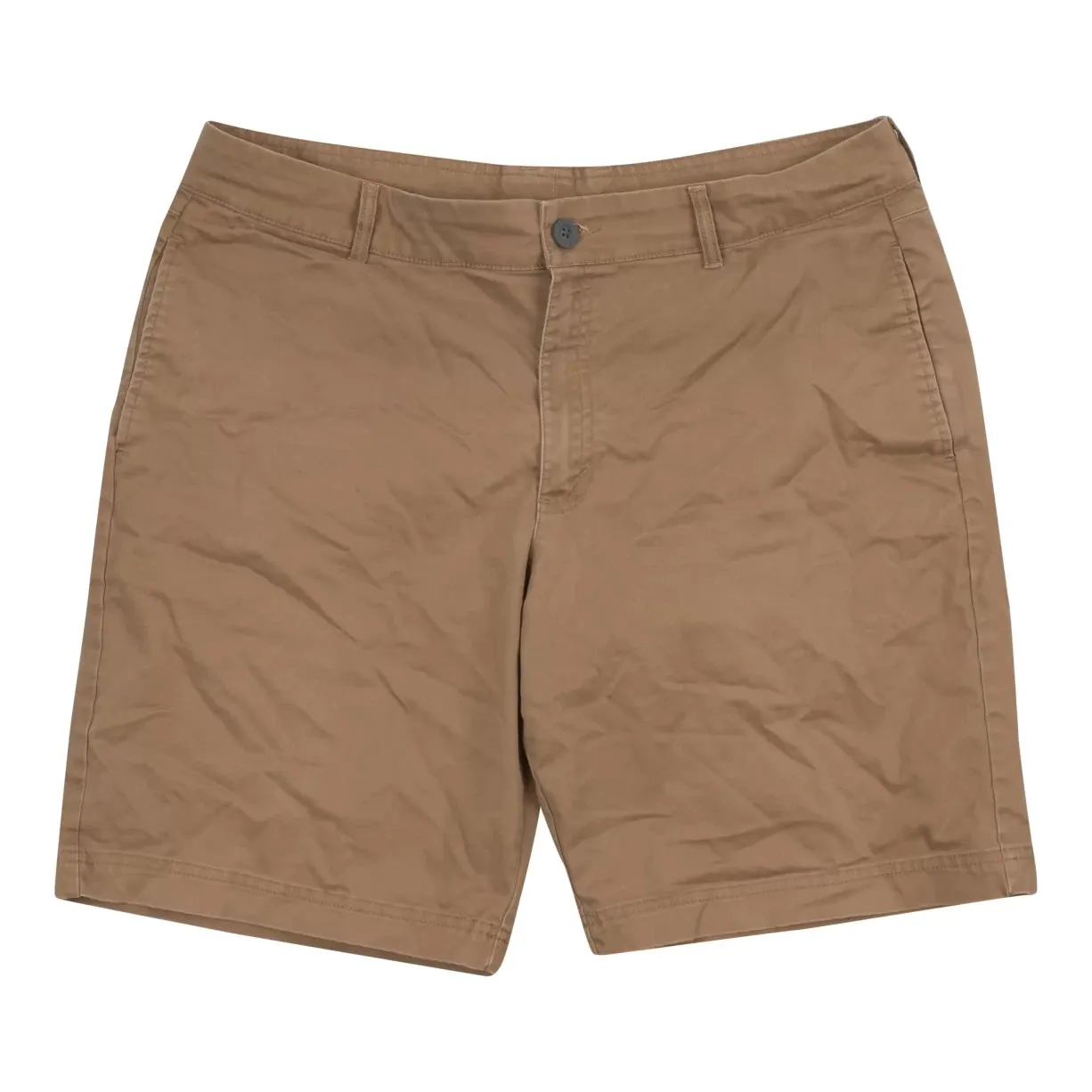 Columbia Hiking Short - Men's