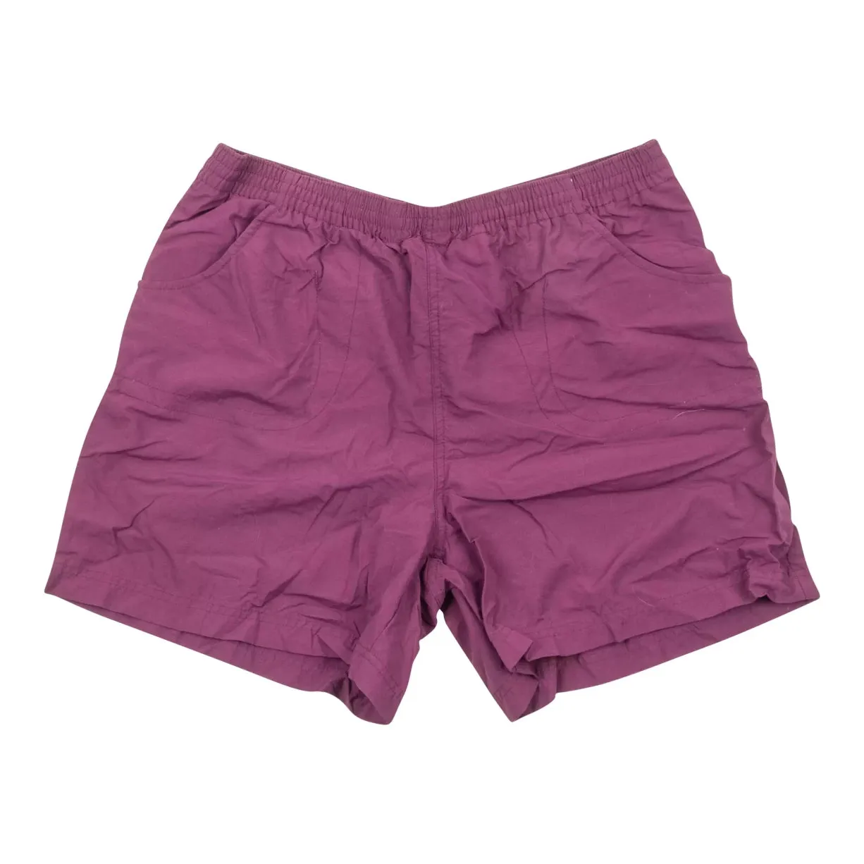 Columbia Hiking Short